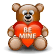 Animated Smileys 0535